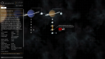 eowygaubeh-md7-1354dp2p9l.png