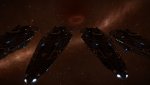 Sag A wing.jpg