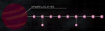 d43e82aa1854134184e9702f312a6c99.png