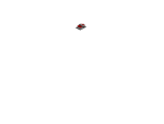 Step860.png