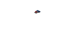Step861.png