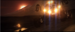 Drving Away.png