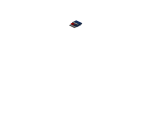 Step862.png