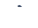 Step864.png