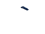 Step866.png