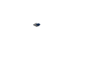 Step870.png