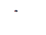 Step871.png