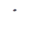 Step872.png