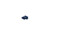 Step873.png