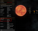 Economy_2.png