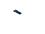 Step877.png