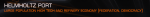 Economy_1.png