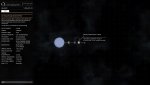neutron terraform 1.jpg