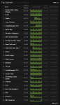 top25.png