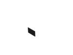 Step881.png