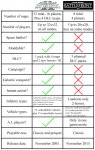 battlefront-features.jpg