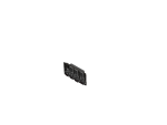 Step887.png