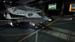 newship.jpg