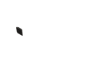 Step892.png