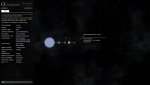 neutron terraform 3.jpg