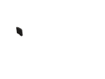 Step893.png