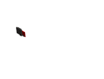 Step894.png