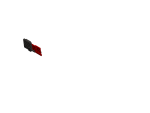 Step895.png