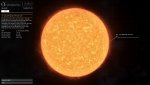 Orange Giants Fields 03.jpg