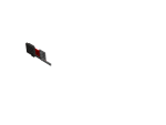 Step896.png