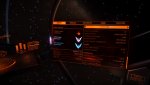 Screenshot_0183.jpg