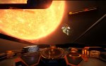 Screenshot_0018.jpg