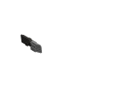 Step902.png