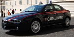alfa-159-cc.jpg