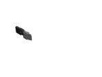 Step907.png