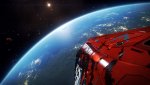 earthlike2.jpg