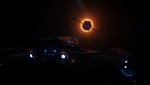 Screenshot_0528.jpg