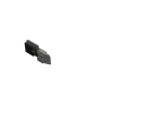 Step908.png