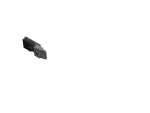 Step909.png