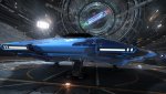 cobra.jpg