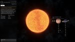 Orange Giants Fields 04.jpg