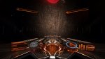 Screenshot_0240s.jpg