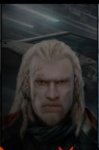 geralt.jpg