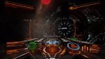 Screenshot_0241s.jpg
