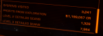 EXP_STATS_210615.png