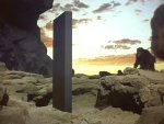 08_monolith-2.jpg