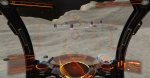 automated mining extractor 2.jpg