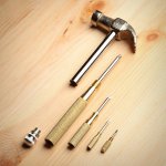 ec5f_gam_hammer_parts.jpg
