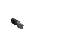 Step910.png