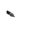 Step912.png