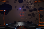 blob.png